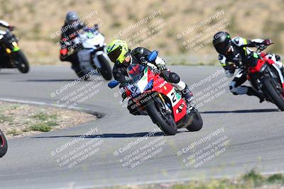 media/Oct-14-2023-TrackXperience (Sat) [[0517685739]]/Level 1/session 2 turn 4/